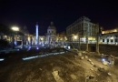 foro-traiano-di-notte