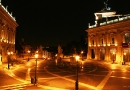 piazza-campidoglio-notte