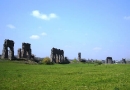 acquedotti-appia-antica-roma