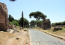 appia-antica-regina-viarum-reperti