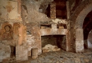 catacombe_di_roma