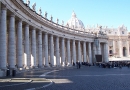 colonnato-basilica-san-pietro-roma-caravaggio