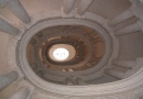 borromini