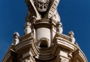 campanile-sant-andrea-roma-borromini