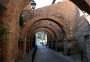 clivo-di-scauro-roma