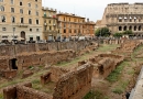 ludus-magnu-roma