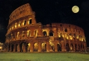 colosseo-luna