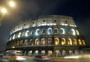 colosseo-notte-2