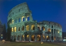 colosseo-notte-3