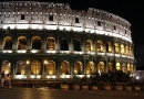 colosseo-notte