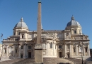 santa-maria-maggiore-in-roma