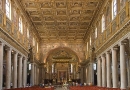 santa-maria-maggiore