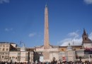 obelisco-flaminio-roma