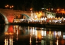 tevere-di-notte