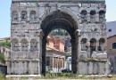 arco-di-giano-roma