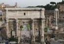 arco-settimini-severo-roma