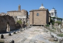 basilica-emilia-roma