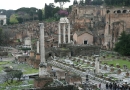 tempio-castore-polluce-roma