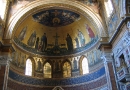 basilica-san-giovanni-in-laterano-affresco