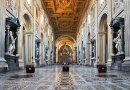 basilica-san-giovanni-in-laterano-foto1