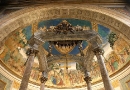 chiesa-santa-croce-in-gerusalemme-affresco