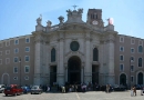 chiesa-santa-croce-in-gerusalemme-esterno