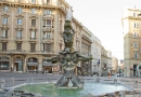 piazza-barberini-roma