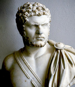 caracalla-BUSTO.jpg