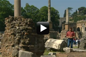 Hotel vicino i fori imperiali e foro romano